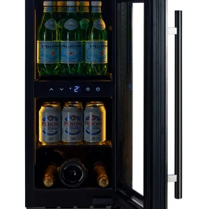 BV18-SSH_2_c650d661-50b6-42e1-8182-613e2bd8af41