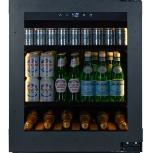 BV34PANEL-TO_fed2f258-724a-4006-a5a6-d1faee808521