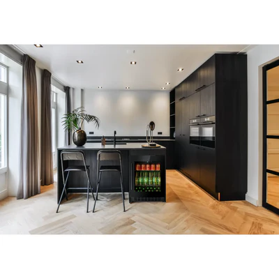 CELLA_lifestyle-17-BV34-BH_400x