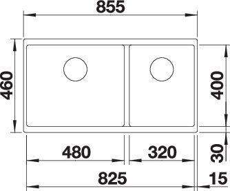 images (3)