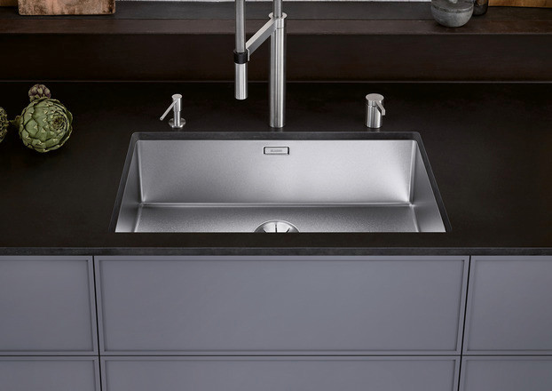 CLARON 700-U Durinox