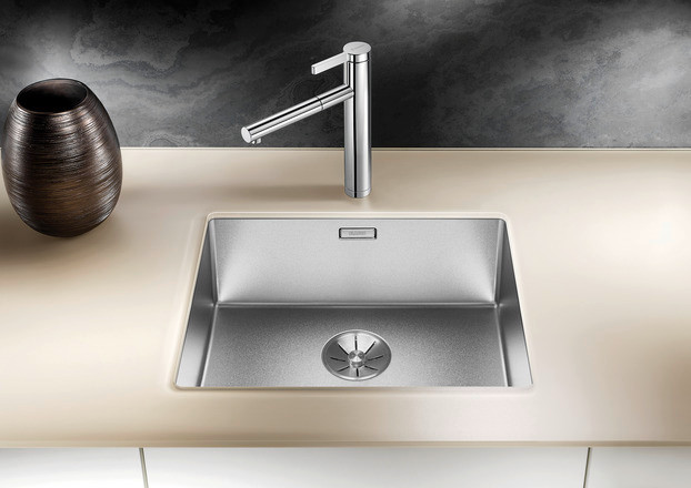 CLARON 500-U Durinox