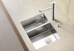 CLARON 340/180-U