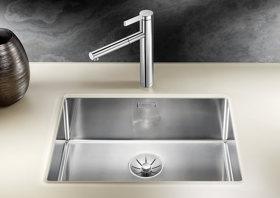 CLARON 500-U