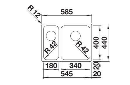 images (73)