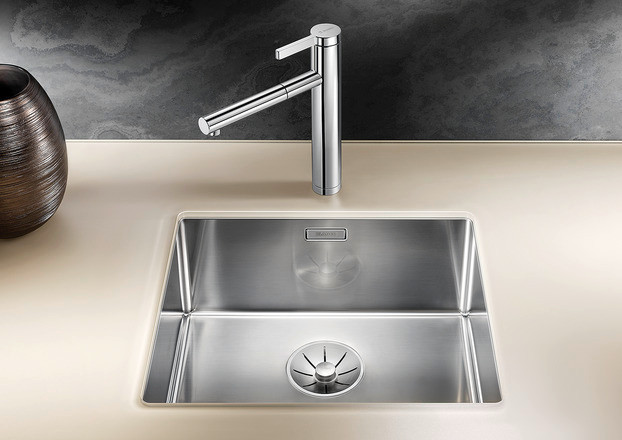 CLARON 450-U