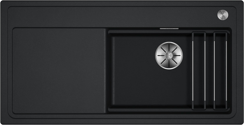 ETAGON XL 6 S