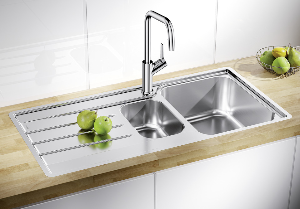 LEMIS XL 6 S-IF Compact