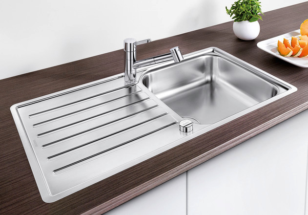LANTOS XL 6 S-IF Compact