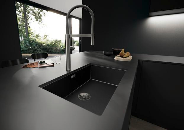 CULINA-S II MINI