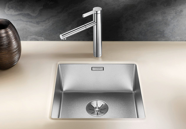 CLARON 340-U DURINOX