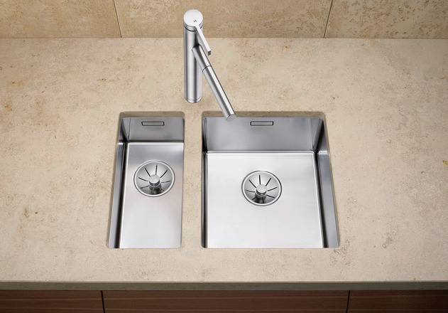 CLARON 340-U