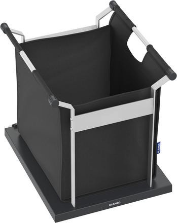 SACO UNIVERSAL XL 40