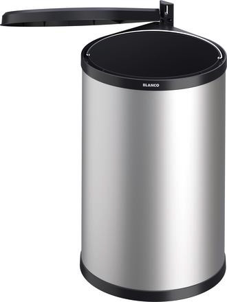 SINGOLO XL