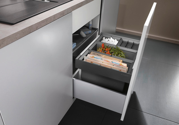 FLEXON II - XL 60/3