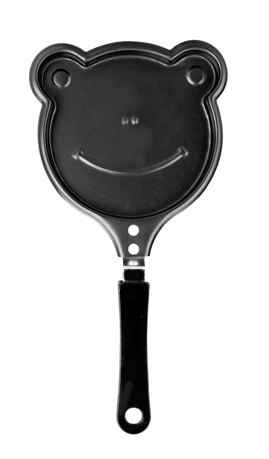 SERTA FORMA SORRISO