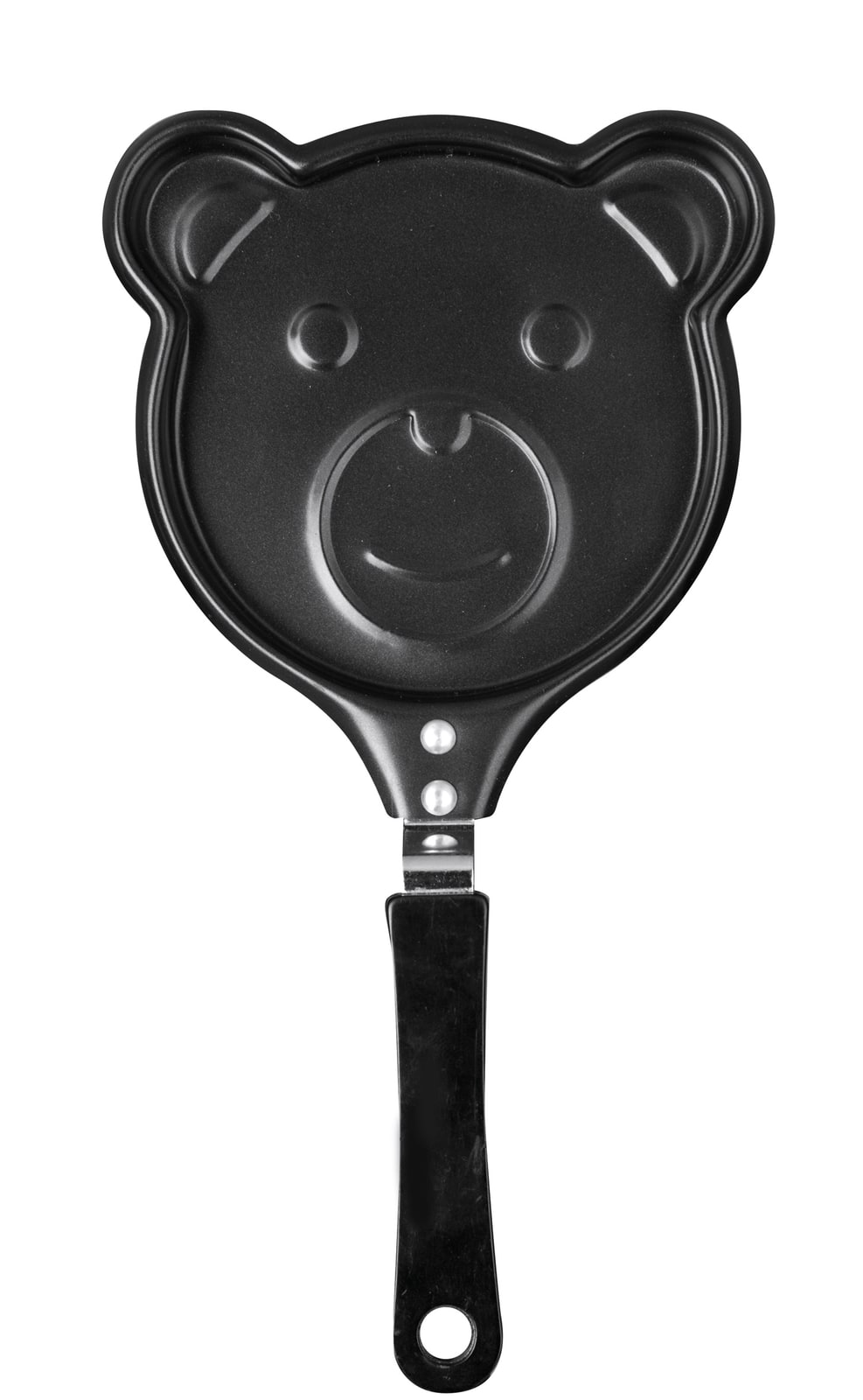 SERTÃ MINI URSO MOKA