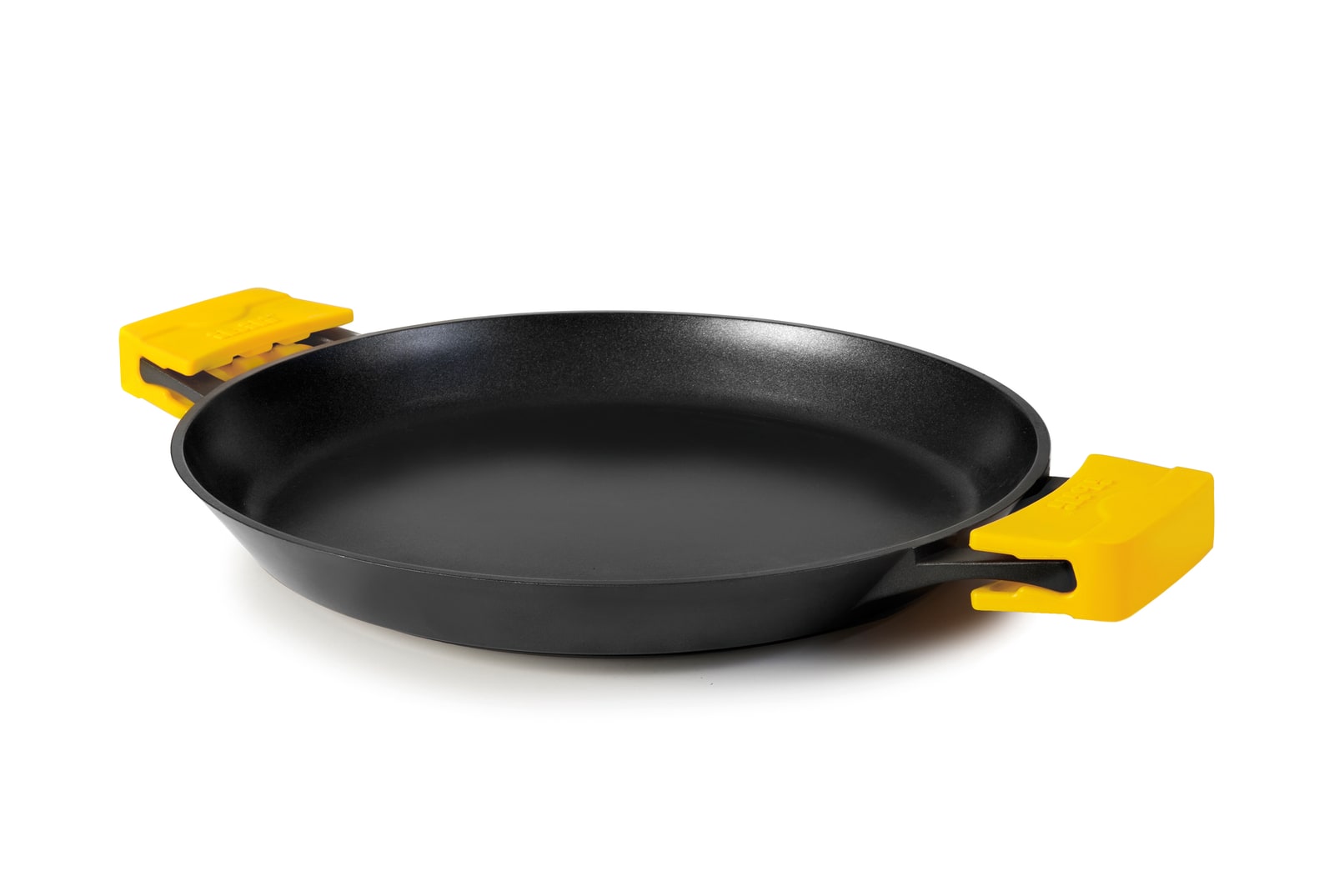 PAELHEIRA EVOLUTION 36 CM