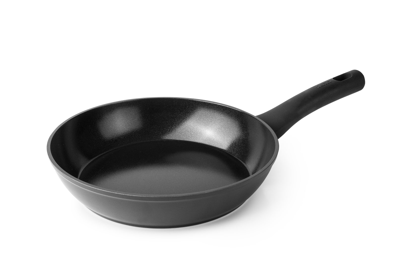 FRIGIDEIRA NOVA CERAM