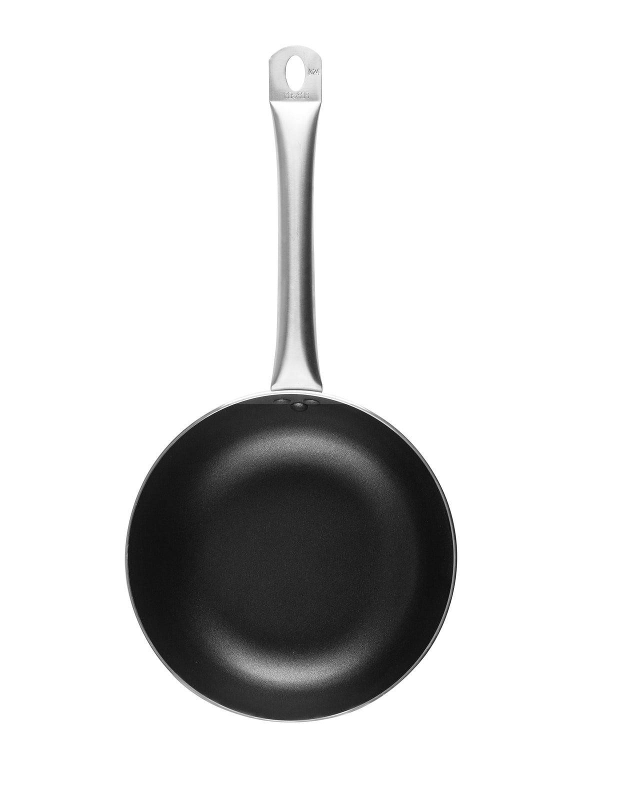SERTA FUNDA GASTRONOMY