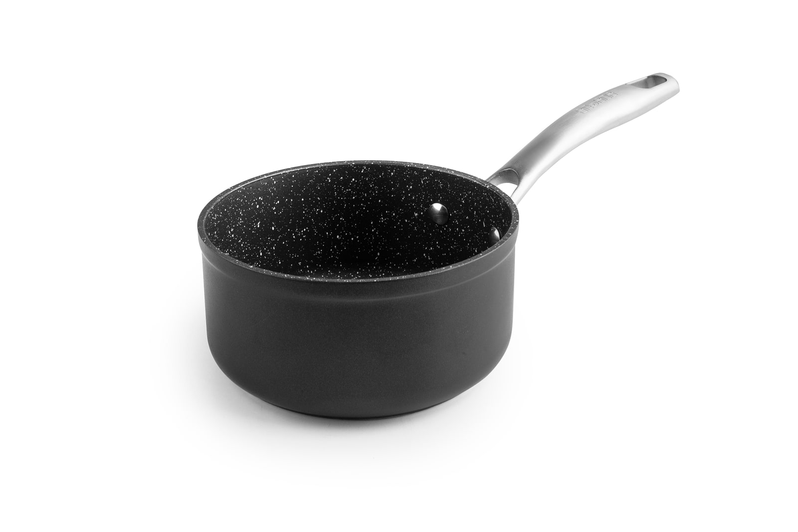 CAÇAROLA QUARZO 16 CM