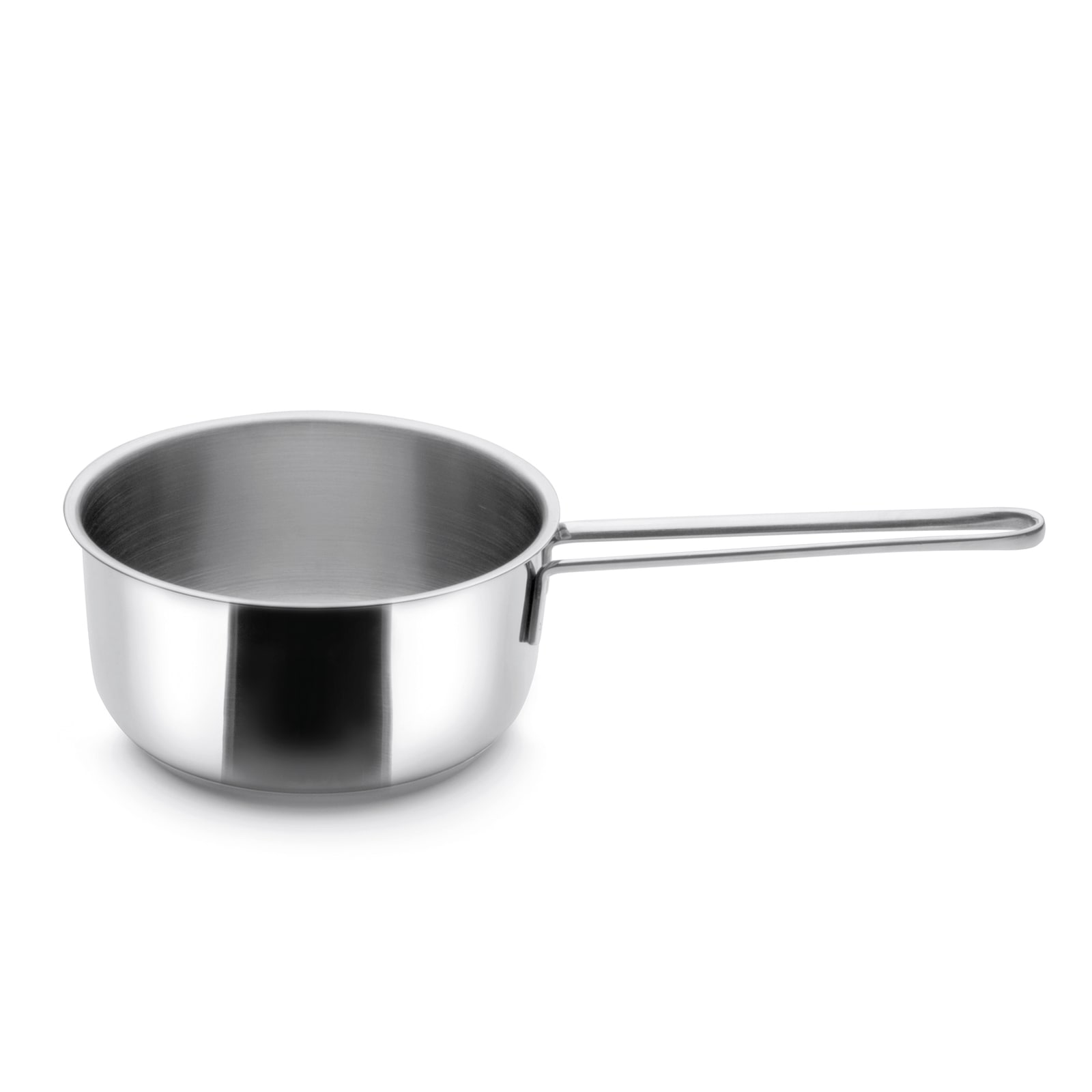 CACAROLA INOX NOAH