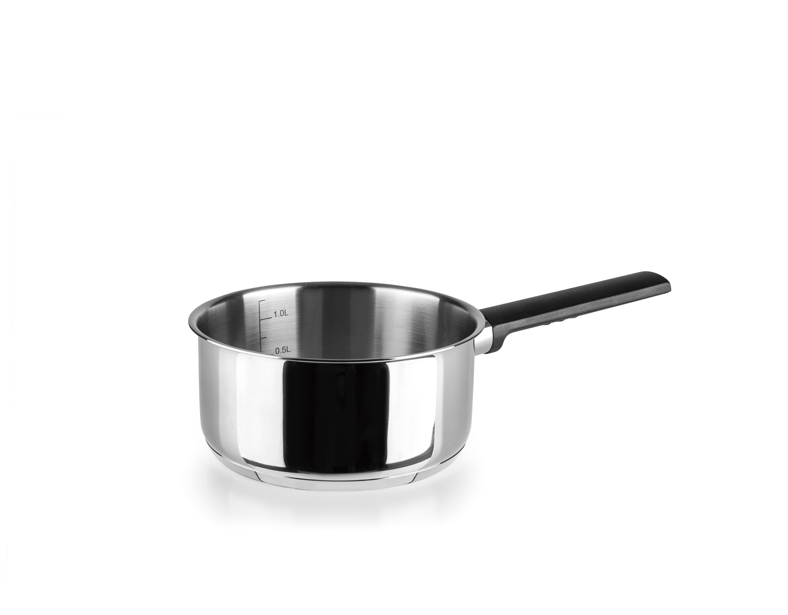 CACAROLA INOX SVEA