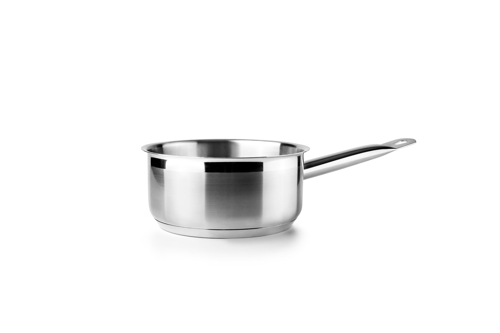 CAÇAROLA EBBE 14 CM