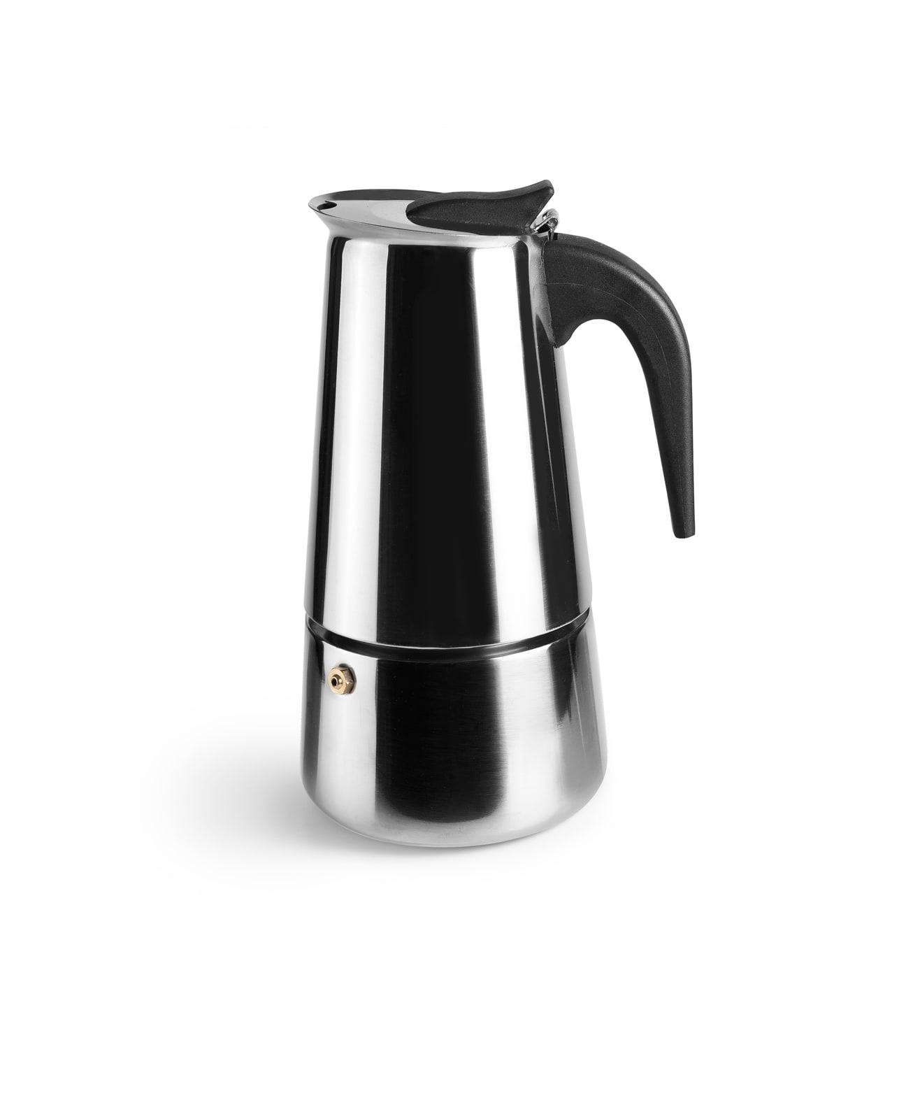 CAFETEIRA EXPRESSO MOCA