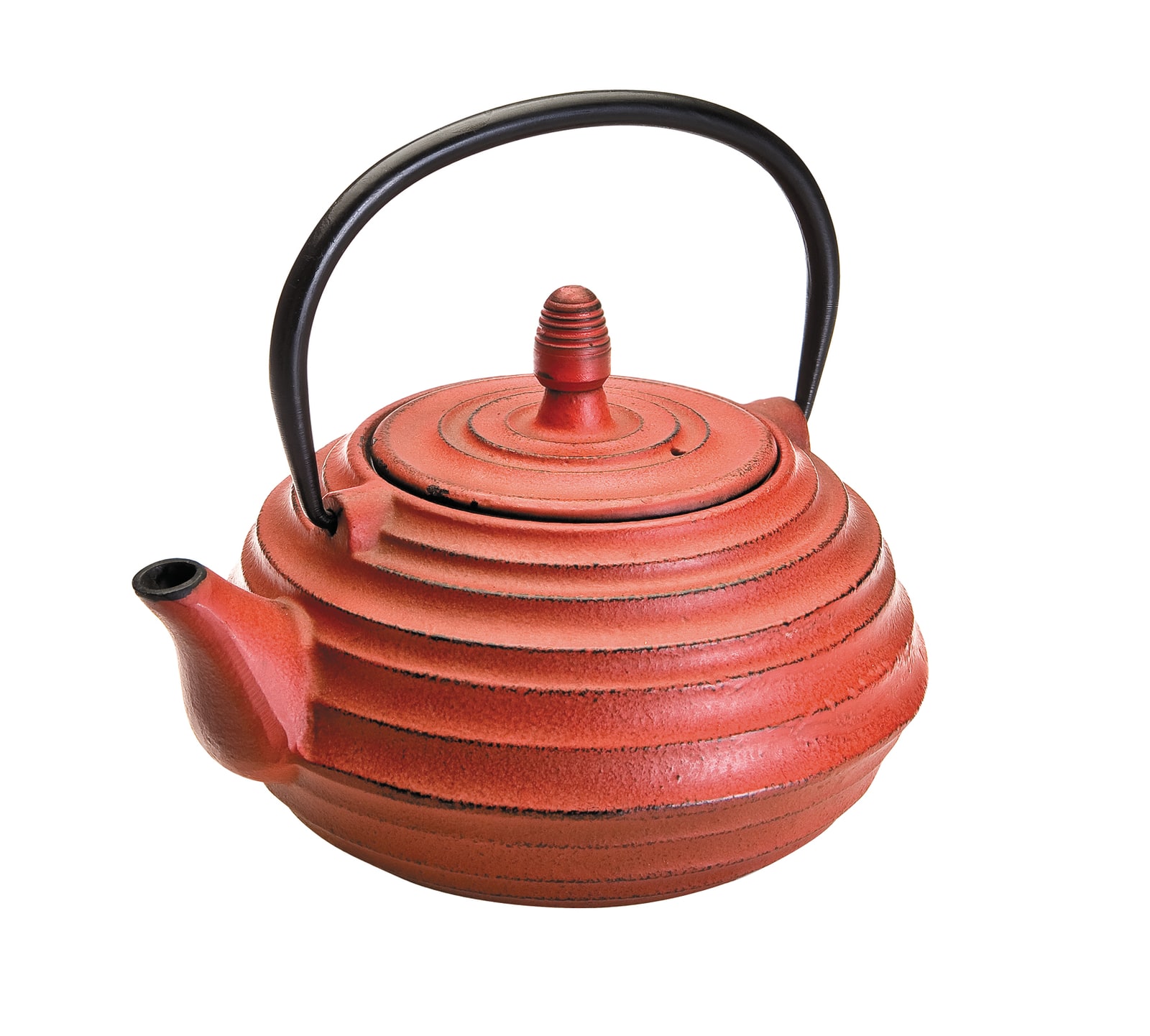 CHALEIRA DE FERRO FUNDIDO CEYLAN 0,70 L