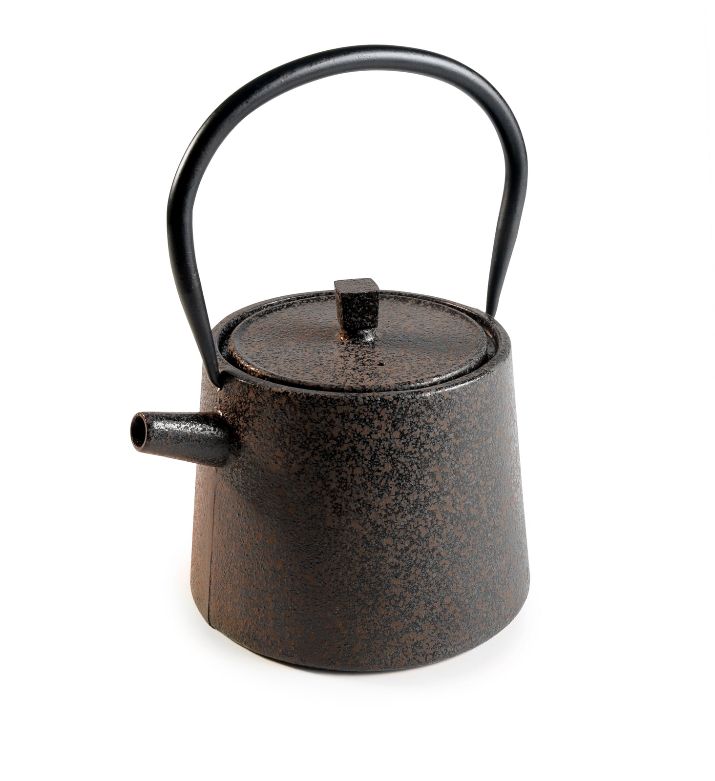 CHALEIRA DE FERRO FUNDIDO NARA 1,20 LT