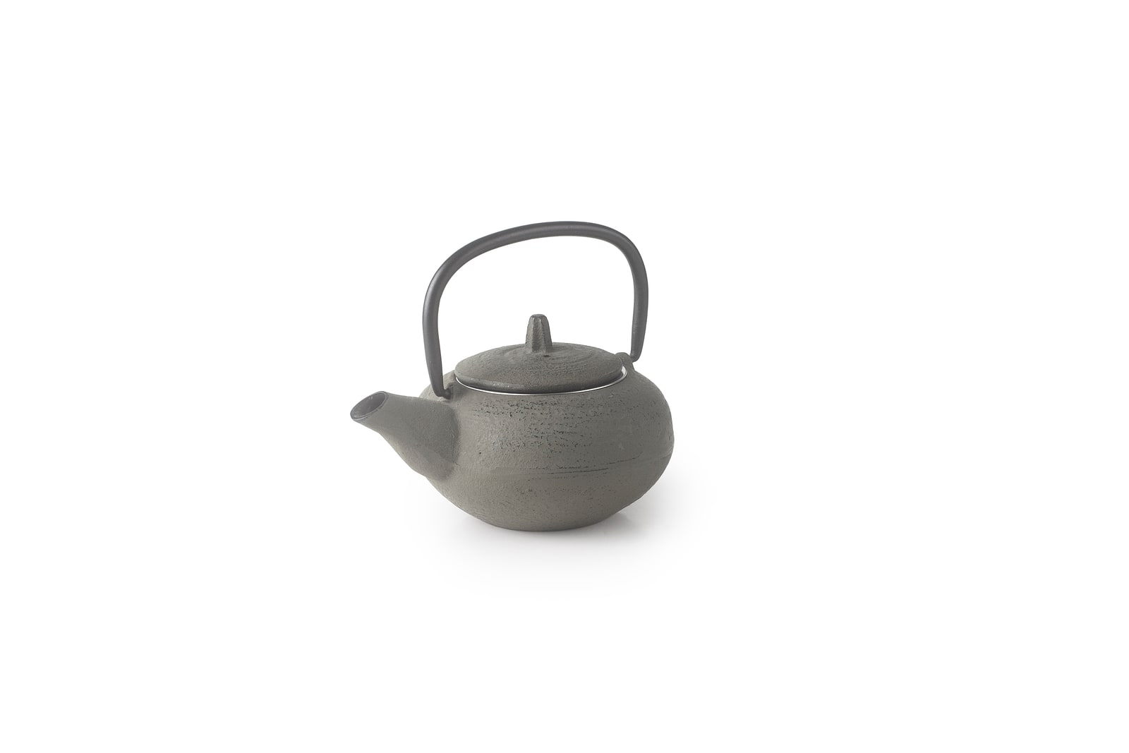 CHALEIRA DE FERRO FUNDIDO LAOS 0,40 LT
