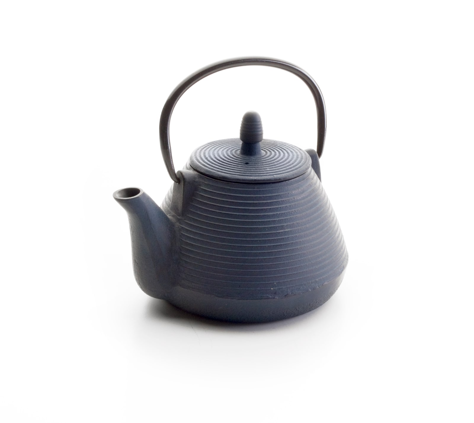 CHALEIRA DE FERRO FUNDIDO JAVA 1 LT