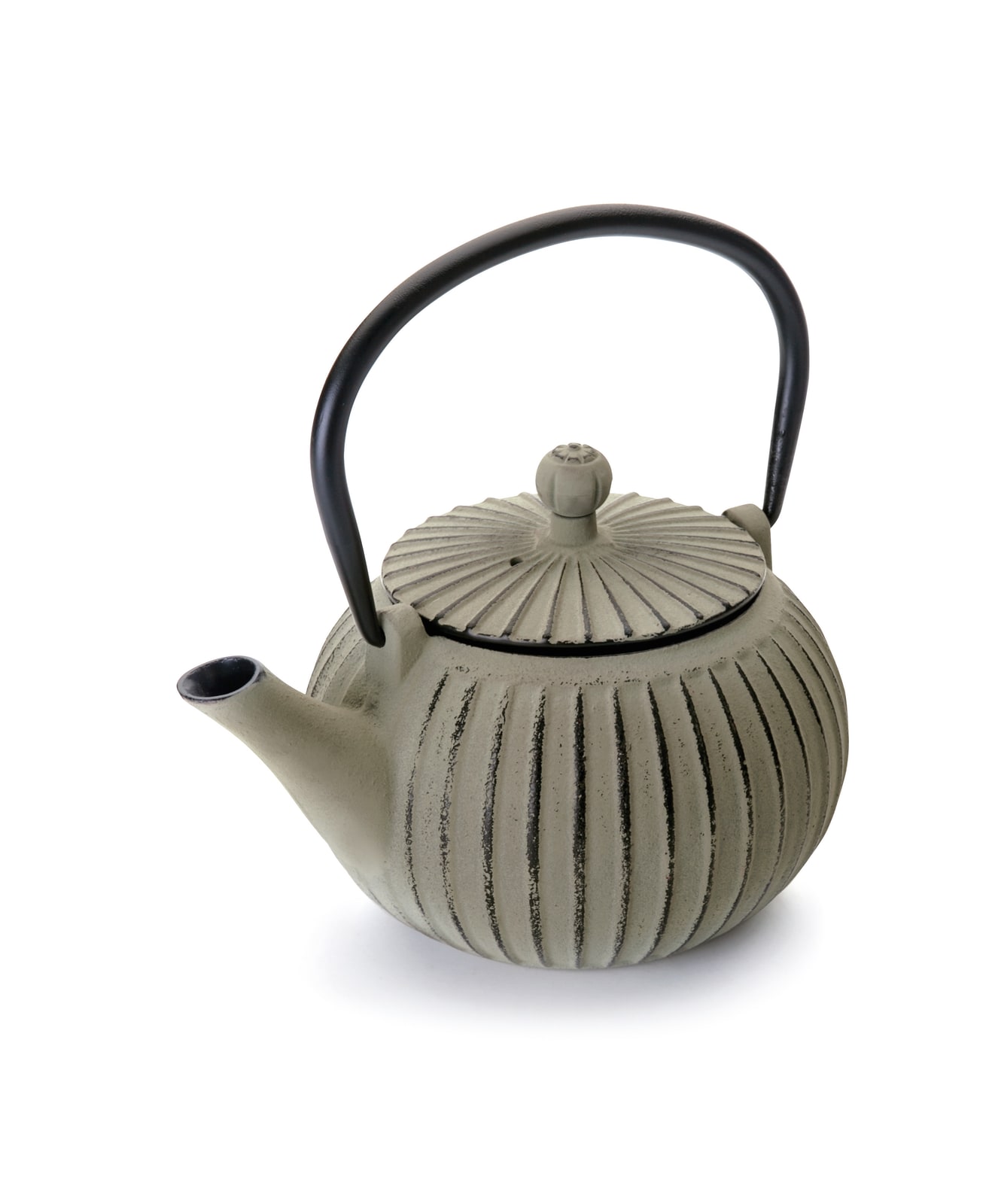 CHALEIRA DE FERRO FUNDIDO NEPAL 0,50