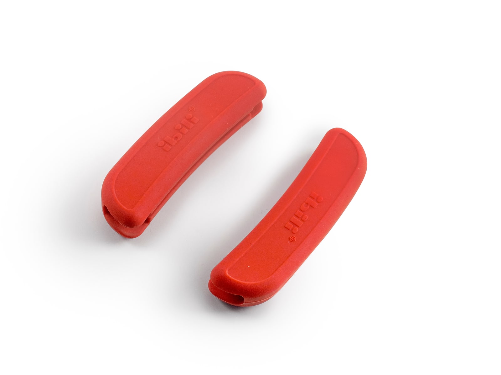SET 2 ASAS PROTECTORAS PARA PAELHEIRA