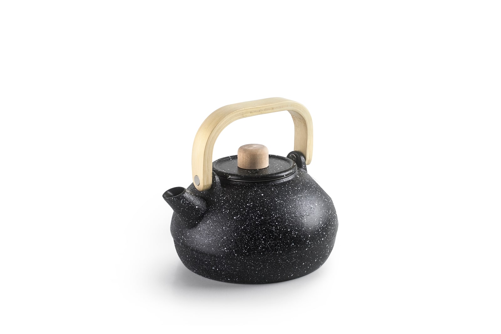 CHALEIRA DE FERRO FUNDIDO IZUM 1,10 LT