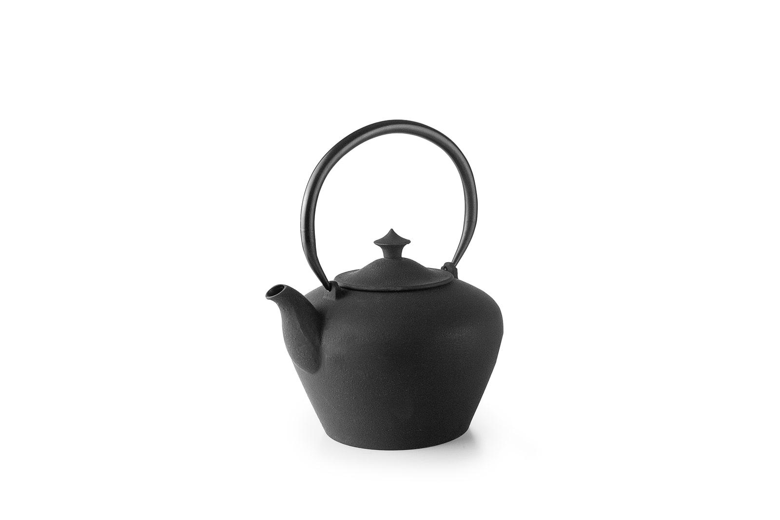 CHALEIRA LAMAM 1,10 LT.