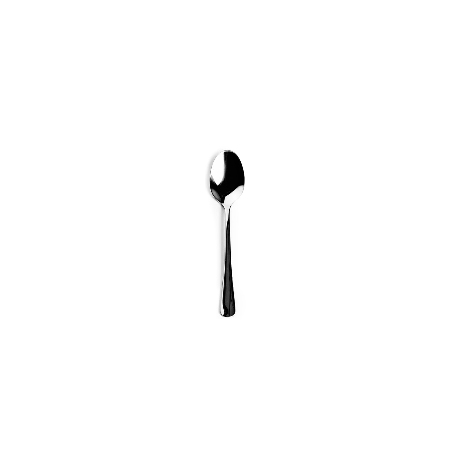 SET 6 COLHER MOKA