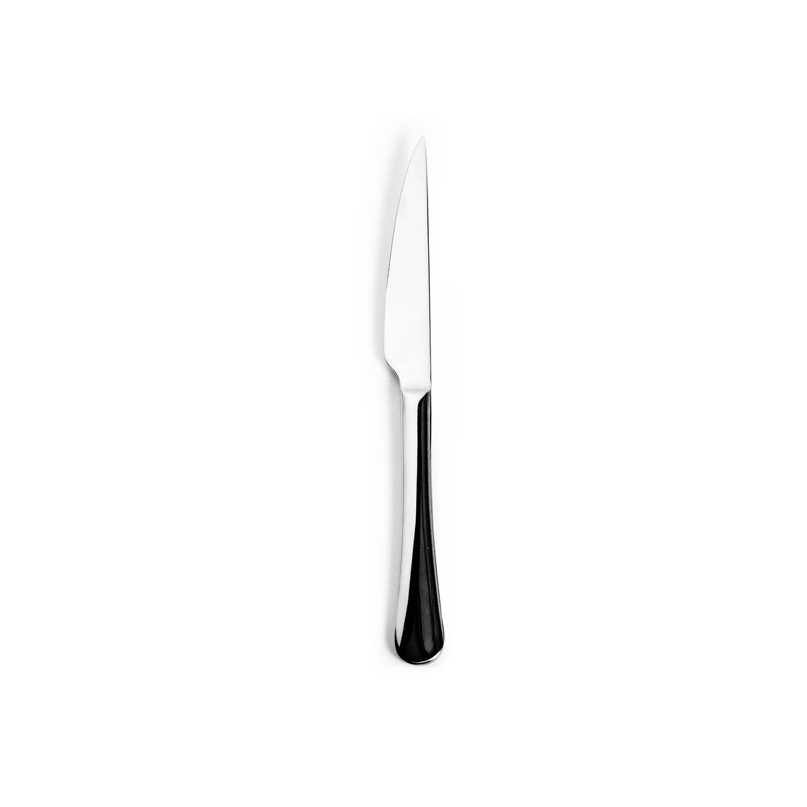 SET 3 FACA PARA CARNE