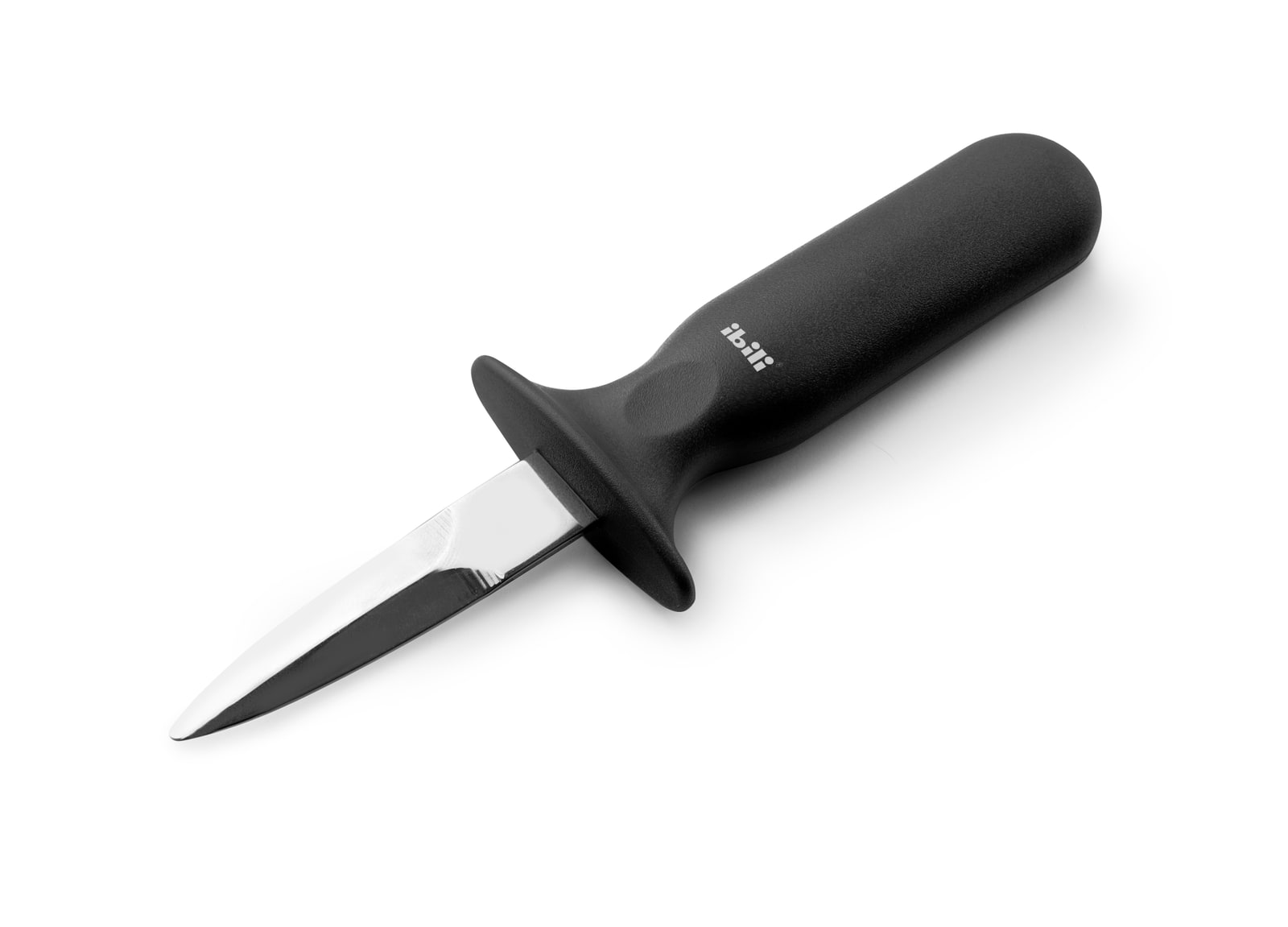 FACA PARA OSTRAS