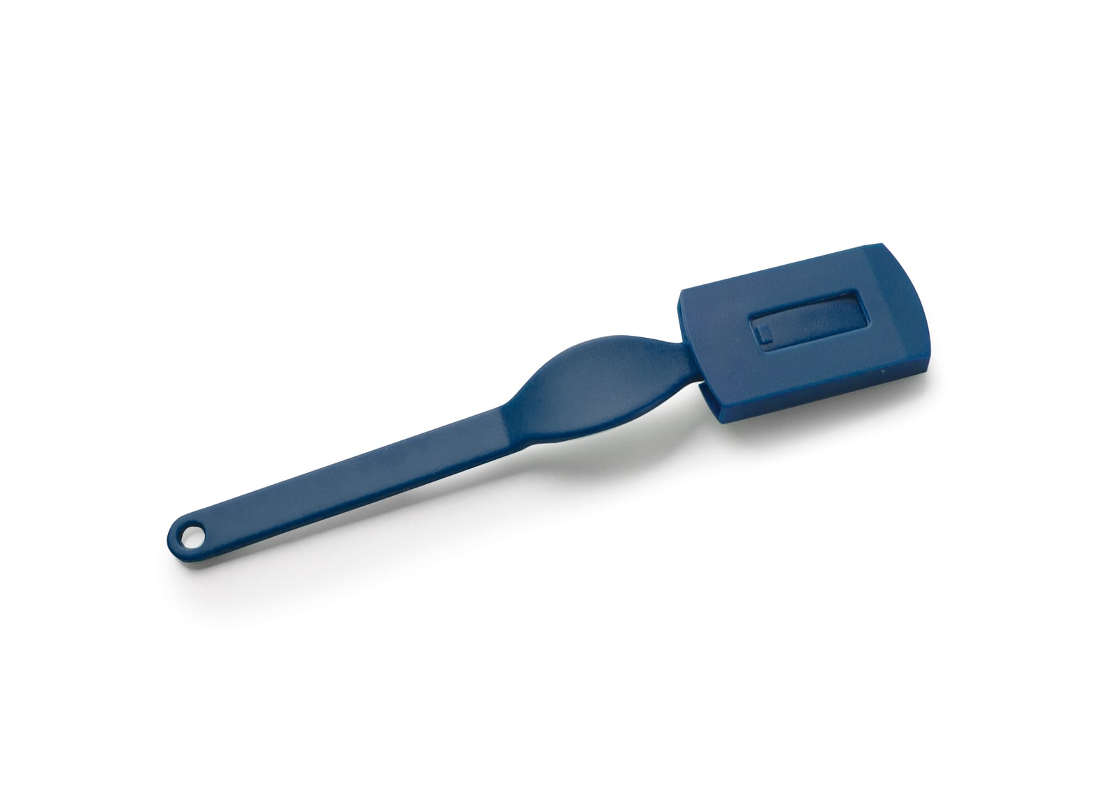 FACA MARCADORA PARA PAO COM PROTECTOR