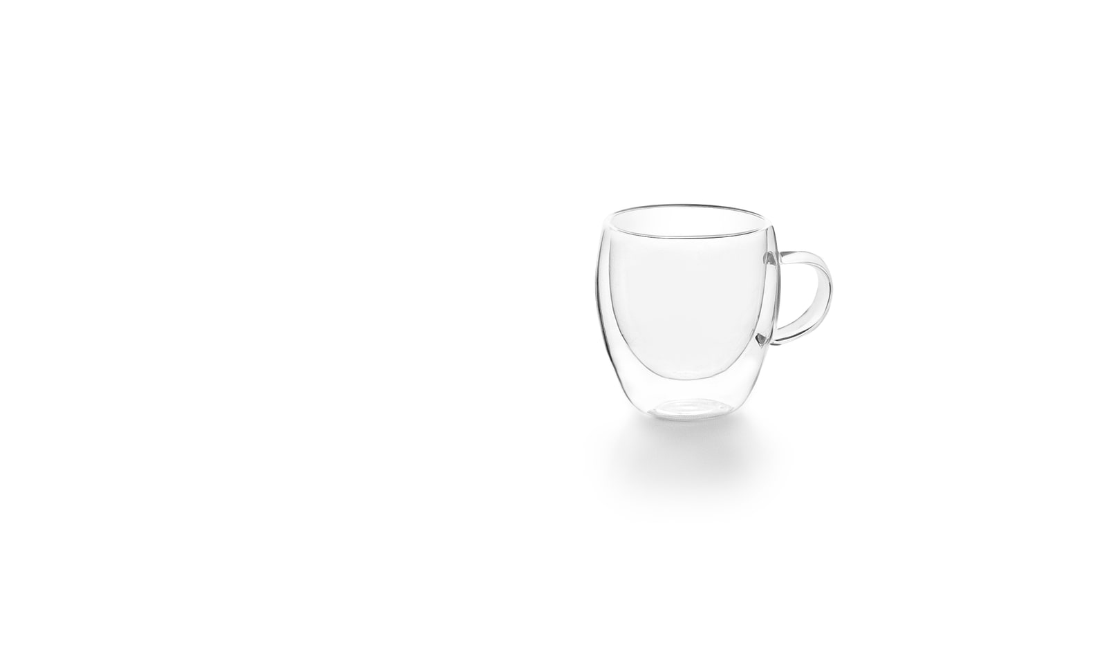 CHÁVENAS PARA CAFÉ E CHÁ 150