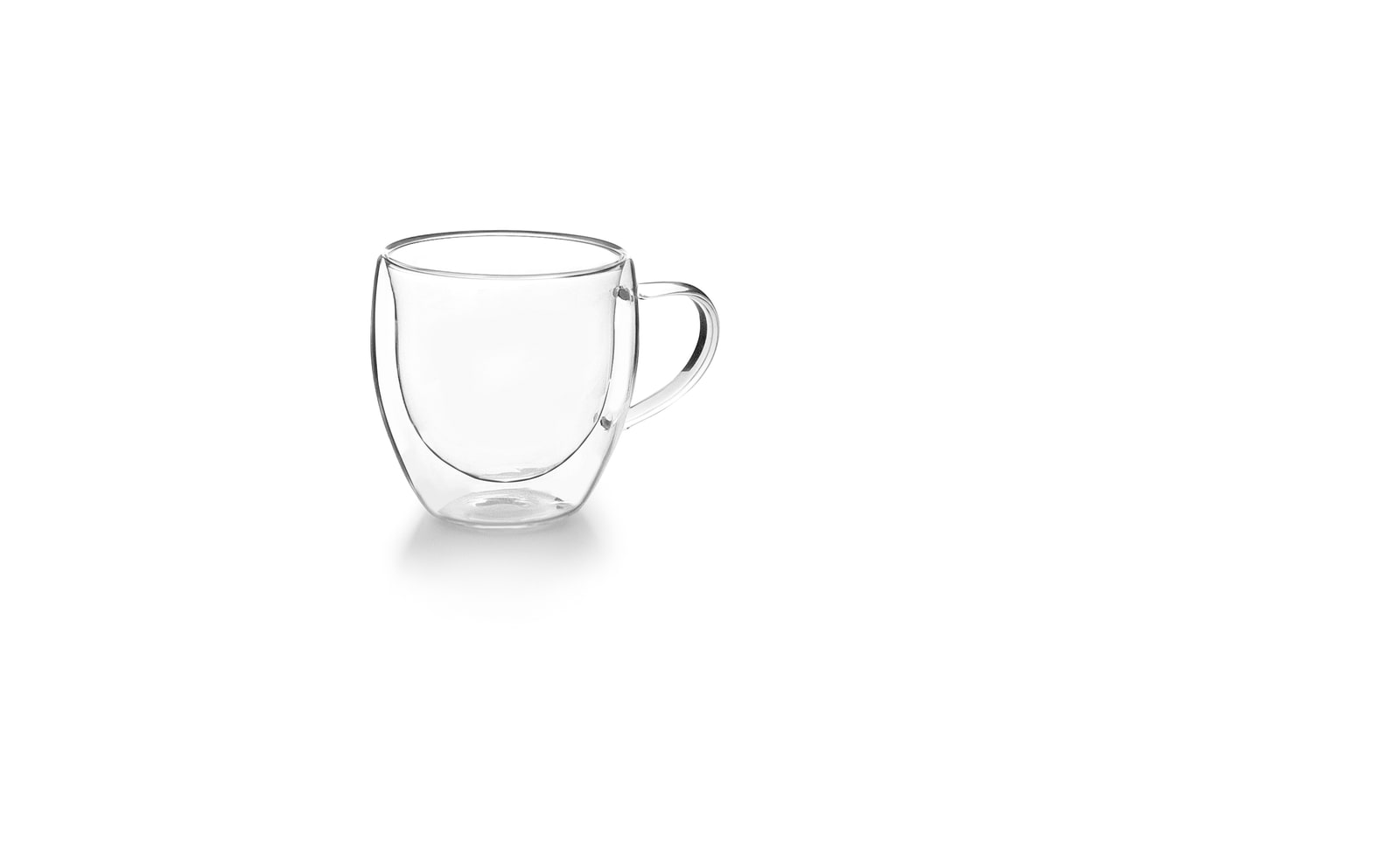 CHÁVENAS PARA CAFÉ E CHÁ 220