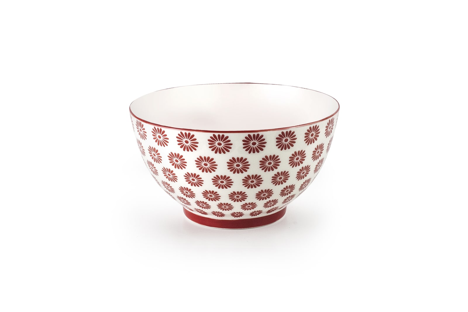 BOWL ORMUZ 0,55 LT