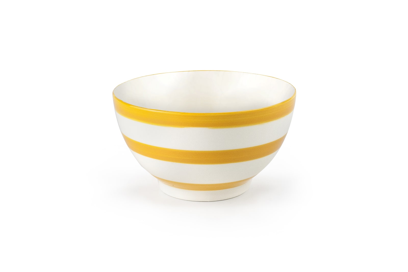 BOWL SAINT MALO 0,55 LT